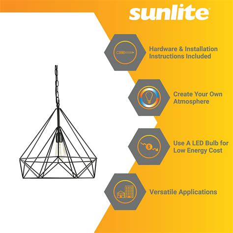 Sunlite 07060